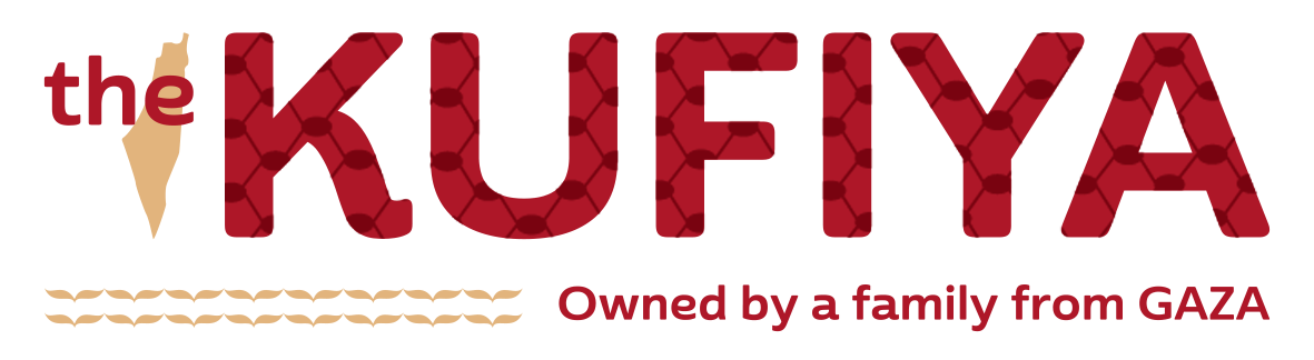 The Kufiya Shop