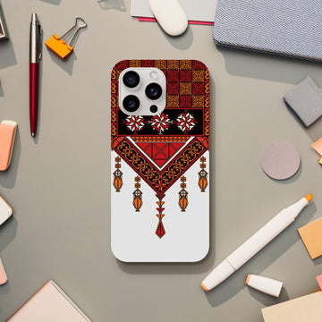 Stylish Palestine Tatreez Phone Case - Protect Your Phone with Heritage for Iphone 15,plus,pro max,pro - The Kufiya ShopStylish Palestine Tatreez Phone Case - Protect Your Phone with Heritage for Iphone 15,plus,pro max,proPrint MaterialThe Kufiya StoreThe Kufiya Shop2e063156 - 5a89 - 42d3 - b612 - de21390544a1iPhone 15 Pro Maxde2ba04b - ca65 - 4d91 - be98 - 0913eacff5f8