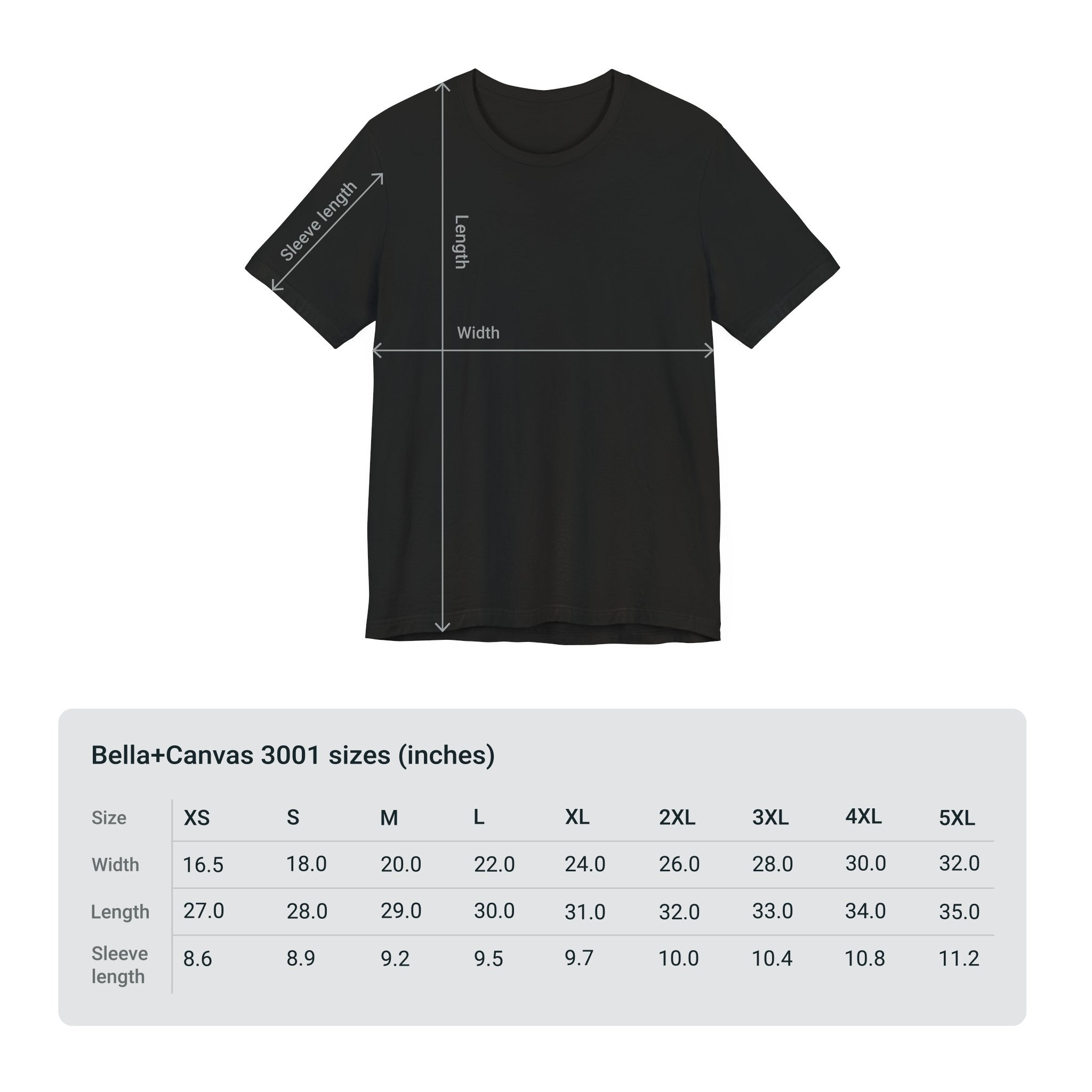 Palestine Map T-Shirt
