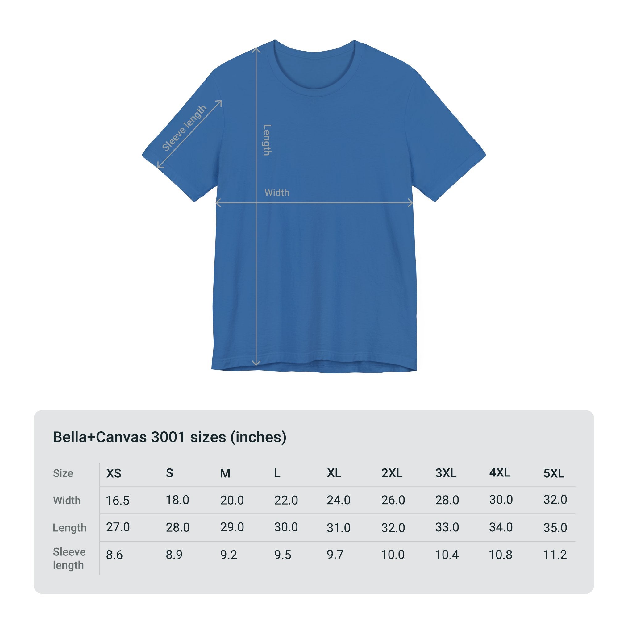 Palestine Map T-Shirt
