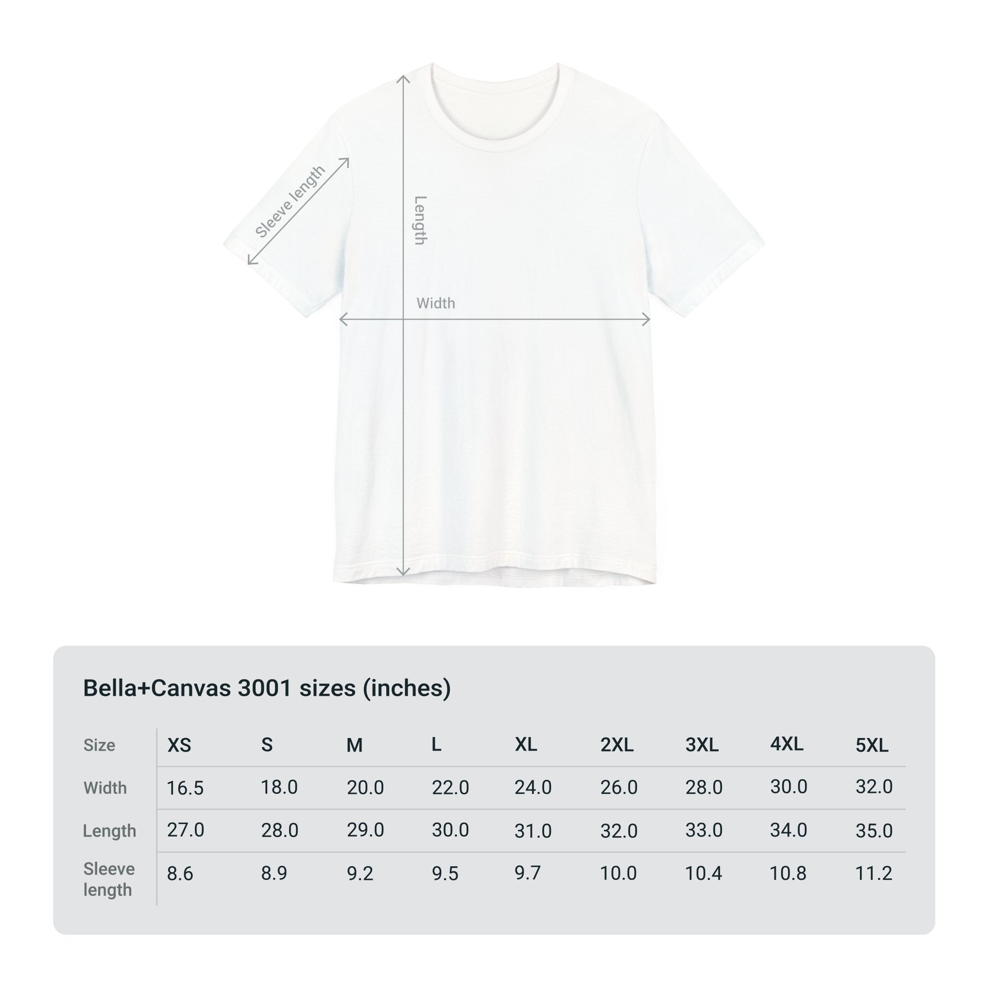 Palestine Map T-Shirt