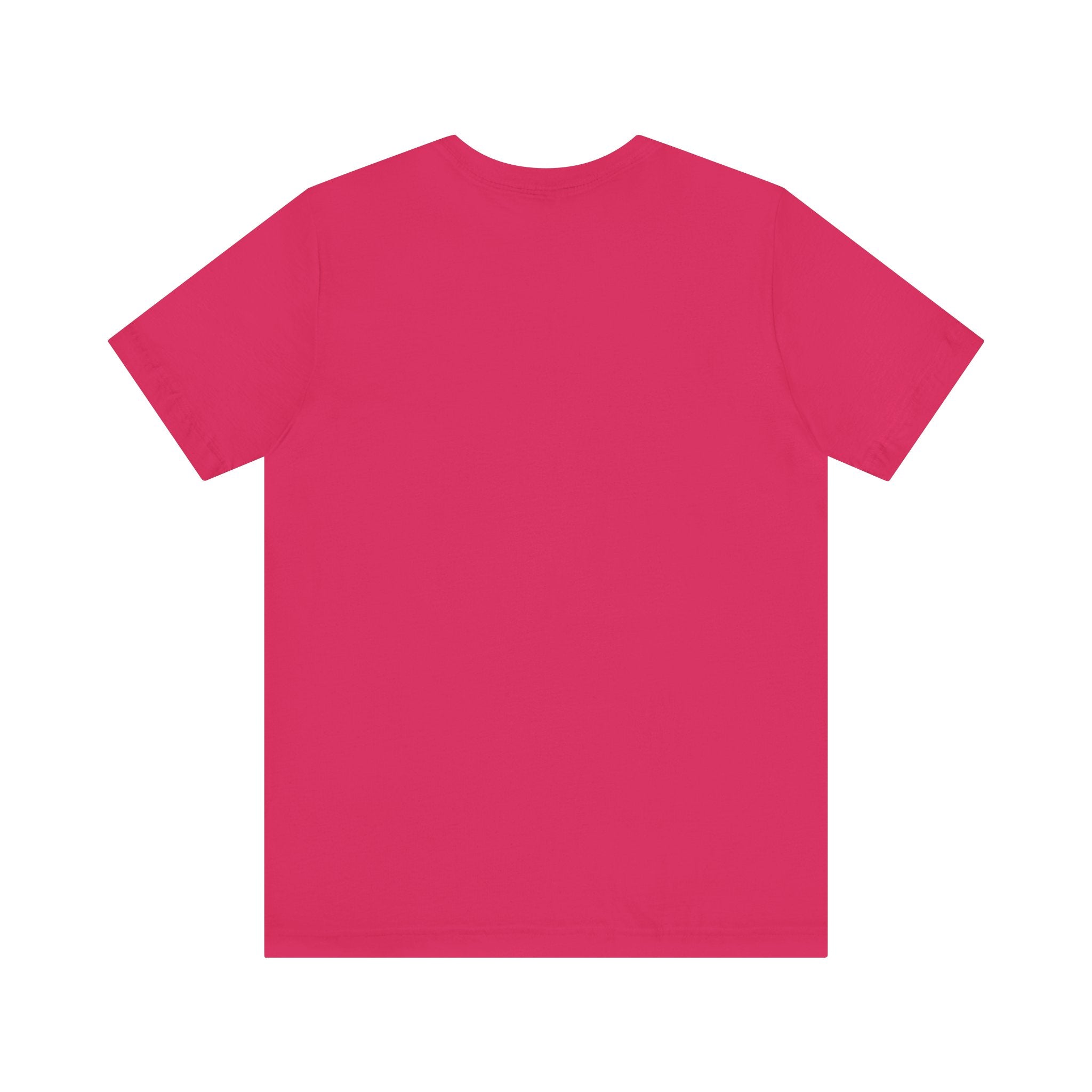 Palestine Map T-Shirt