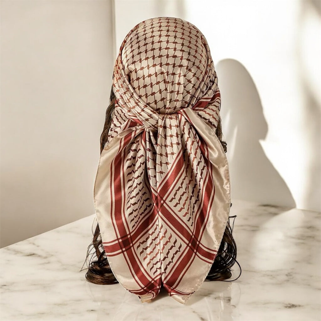 1767457985695944c1a03c94823649