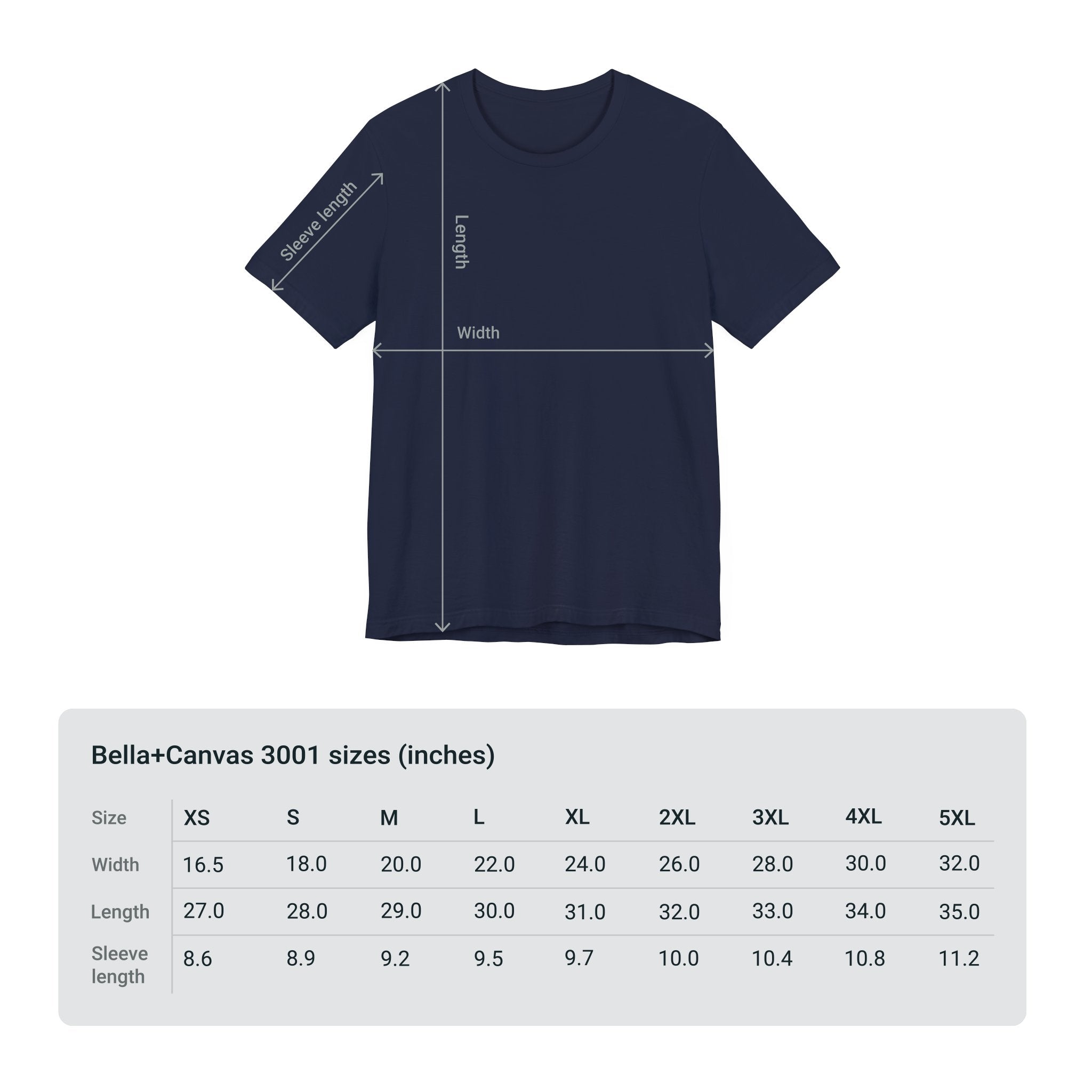 Palestine Map T-Shirt