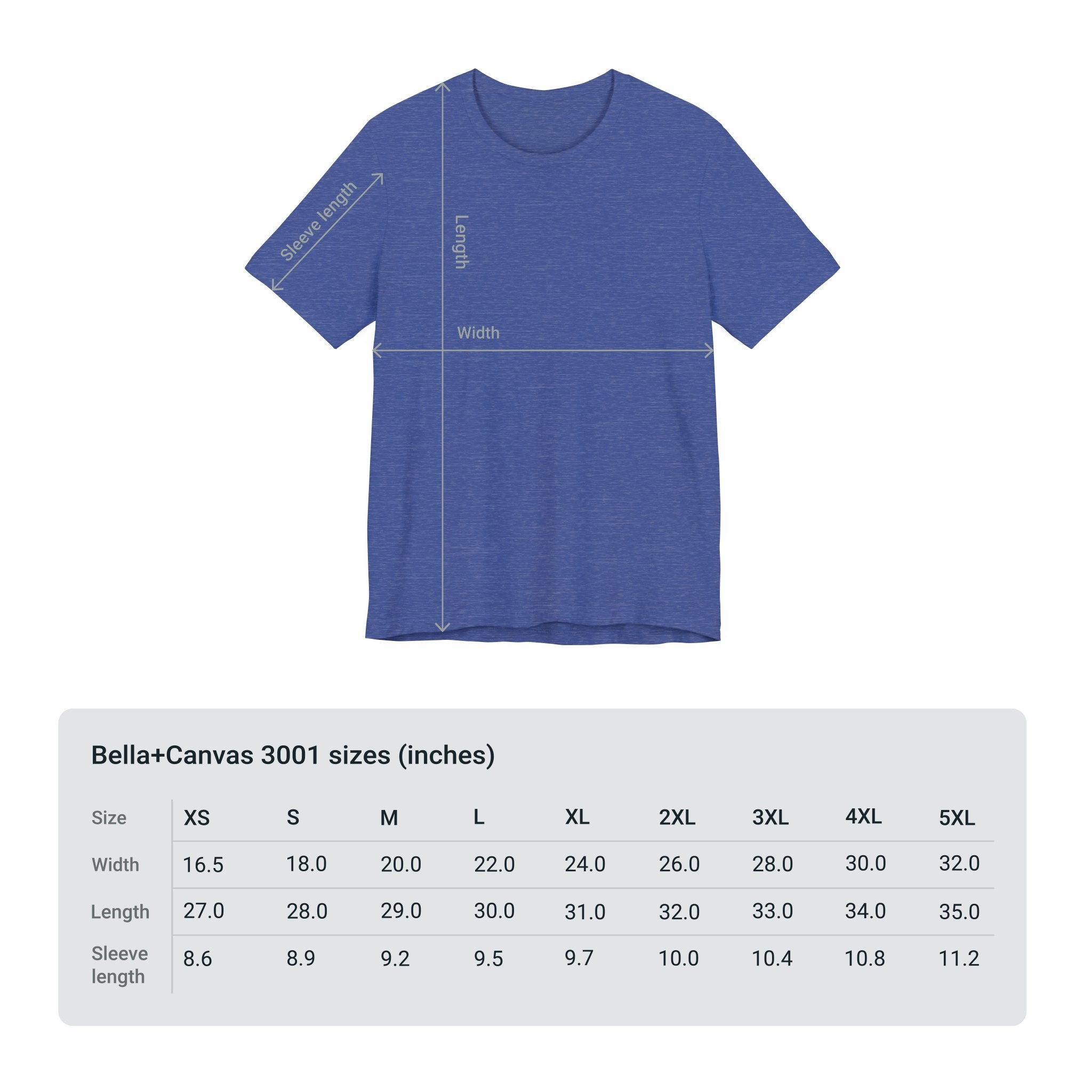 Palestine Map T-Shirt
