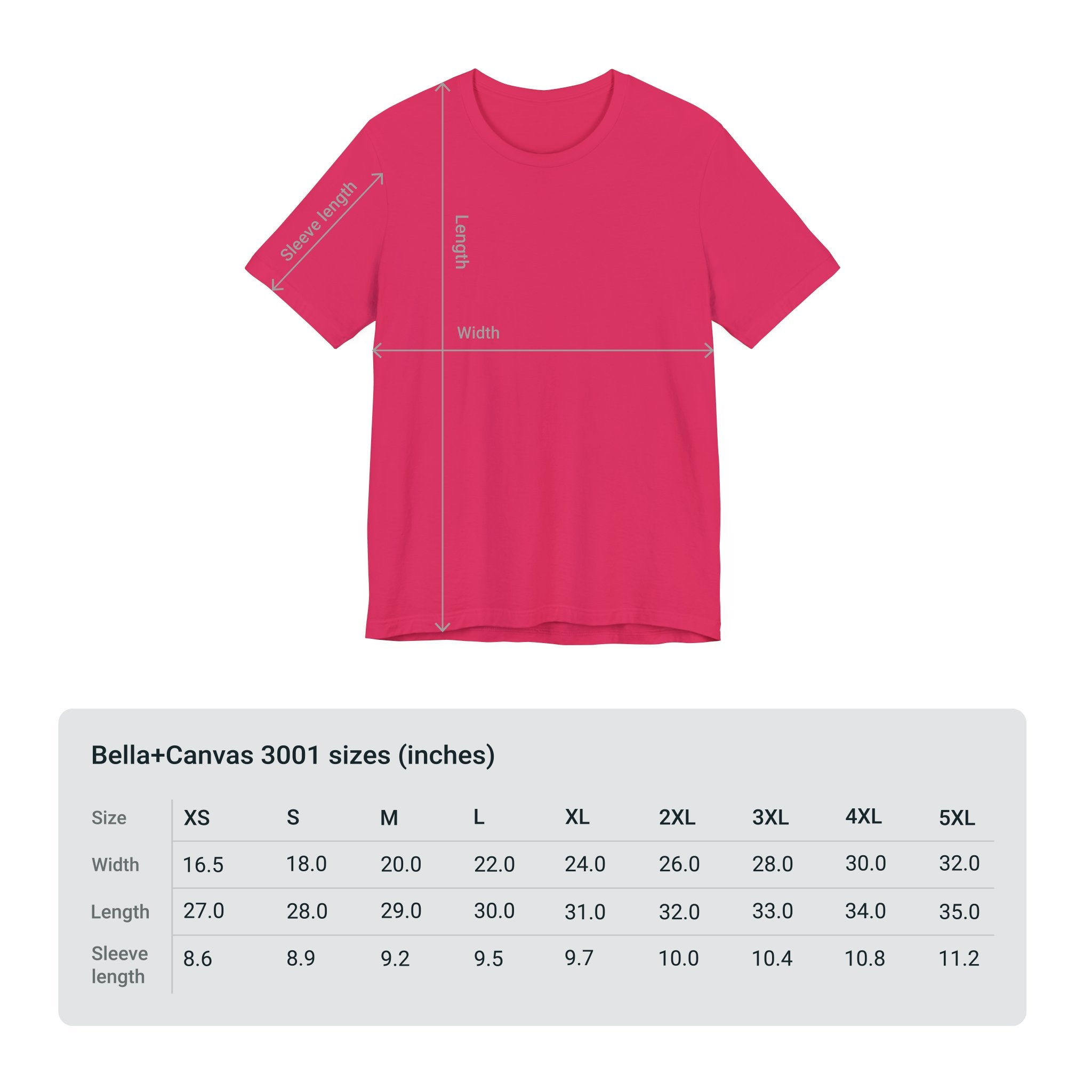 Palestine Map T-Shirt