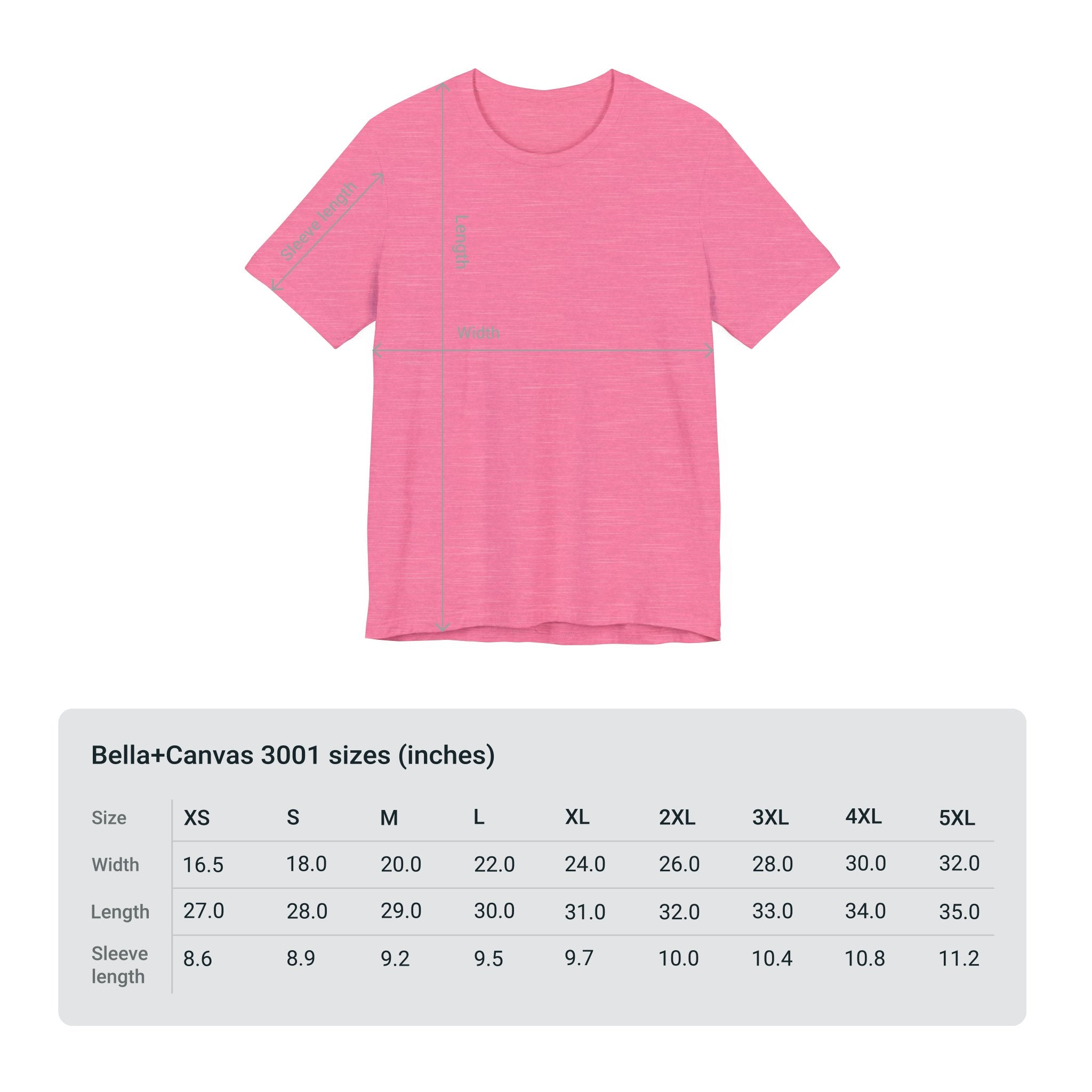 Palestine Map T-Shirt