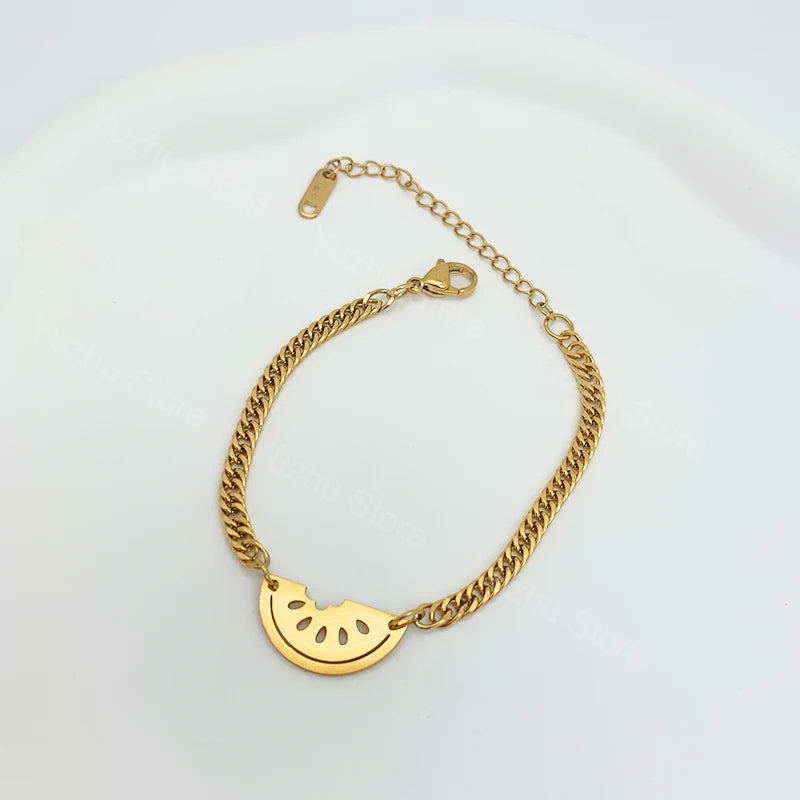 S1be8df19a2234dc9940e39dd6145bea9j