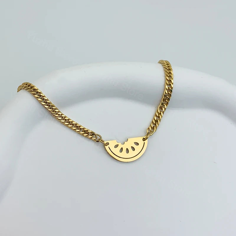 S747dfc30682a43378fcde134227874509