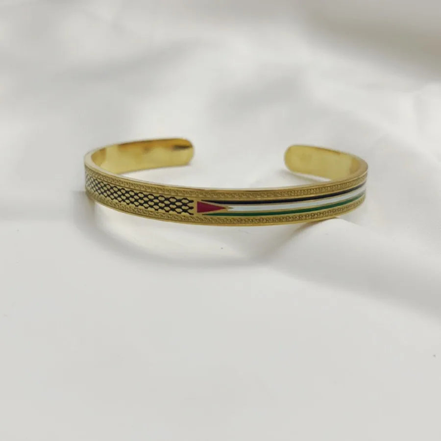 S7f7651f2b7ff42149cdb4aaa392ca3e9Q