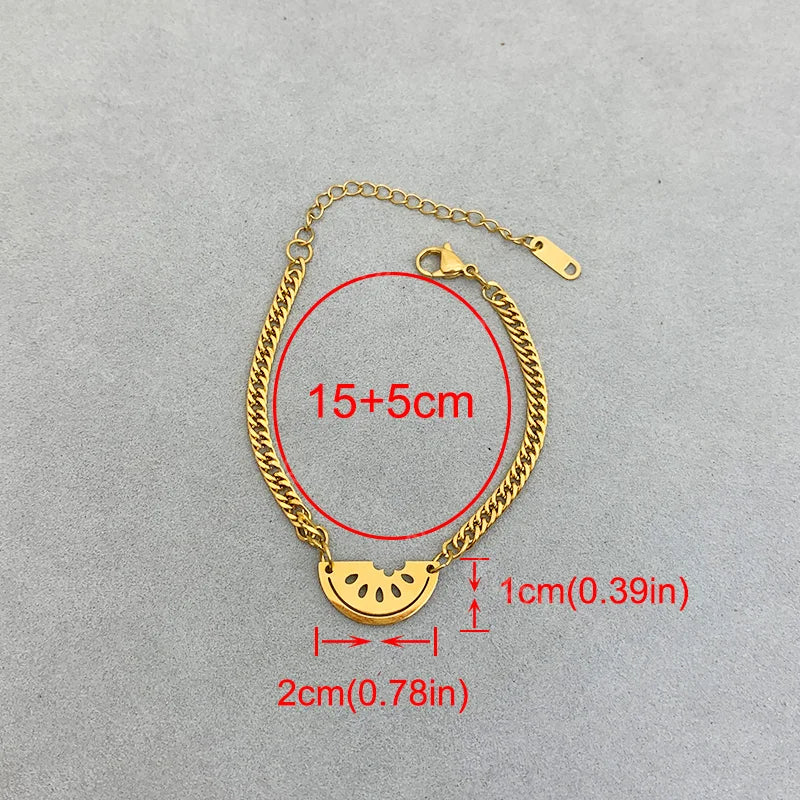 S92884559a9814d62b4c66c0615ce912by