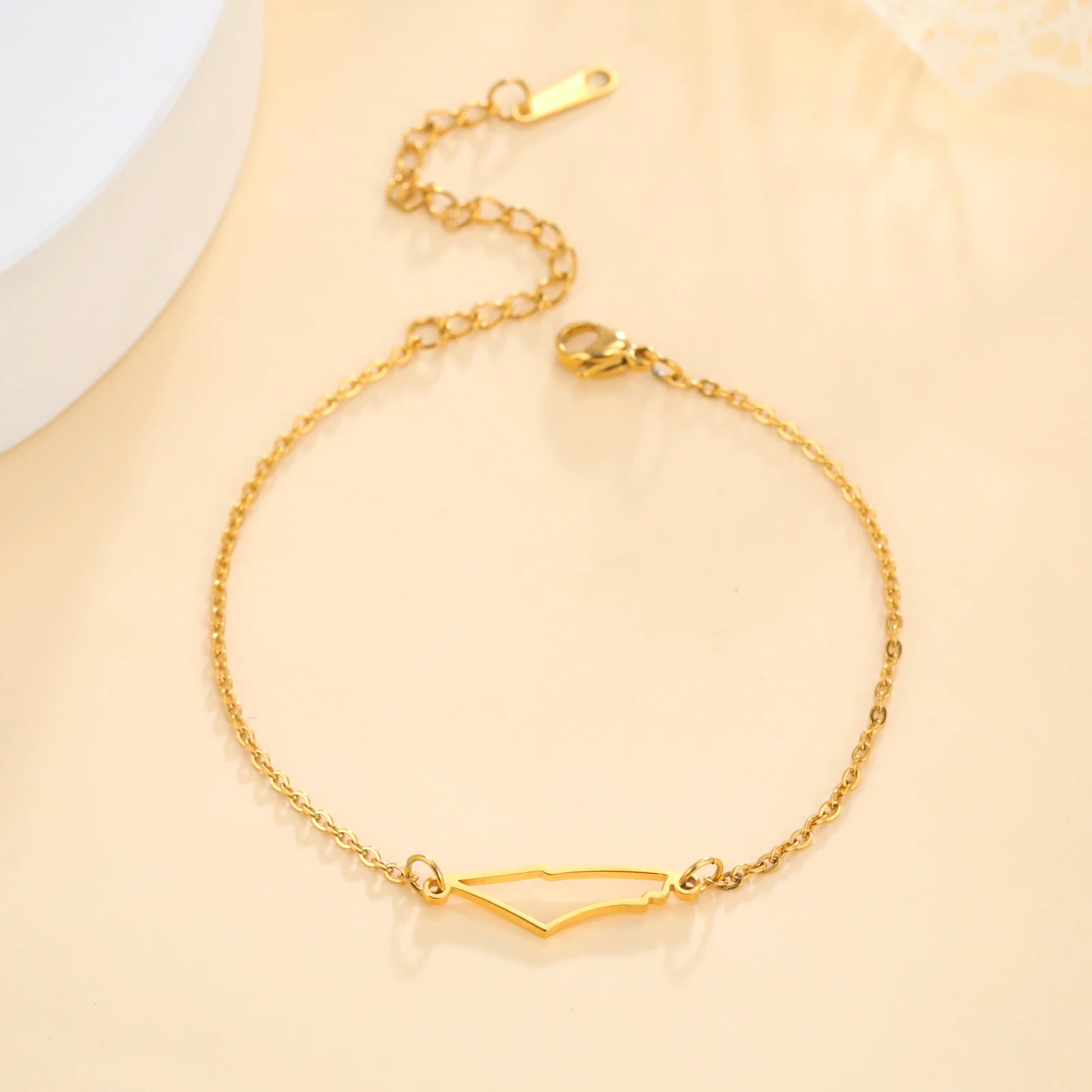 Sb3ead5d7276a4554b6cb762a12c7bc32P