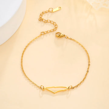 Sb3ead5d7276a4554b6cb762a12c7bc32P