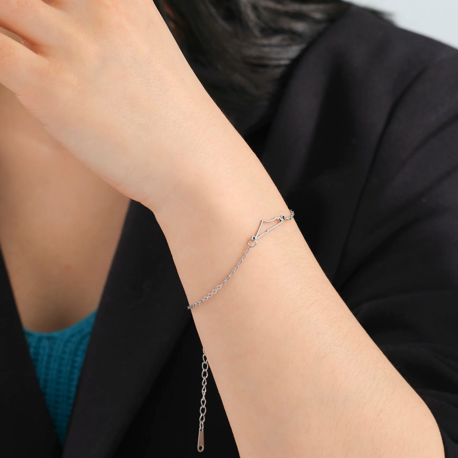 Sca3f34315fc4458496c15a83448bf5e4P