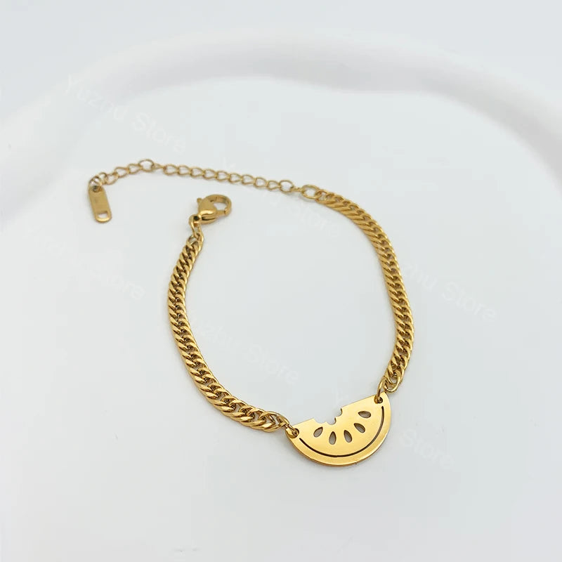 Sd39815cbc69542f39e8f1d99db81a5d0C