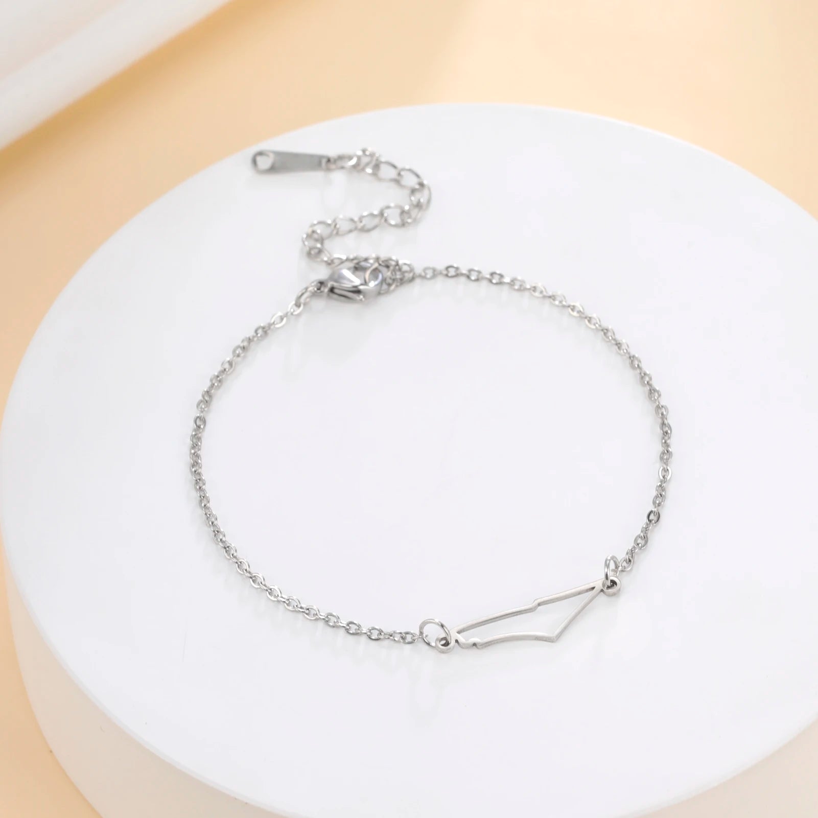 Se1328a41e738455bbec1a1f6e520185b9