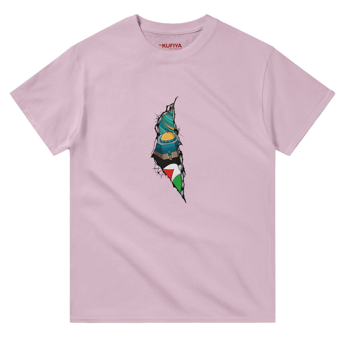 Rooted in Resilience: Palestine Map Tee for Strength T-shirt Unisex - The Kufiya ShopRooted in Resilience: Palestine Map Tee for Strength T-shirt UnisexT-ShirtThe Kufiya StoreThe Kufiya Shop6c25c833 - 69ba - 48ae - 9d8b - 8fd349c93ef5SWhite900632ee - b9c1 - 42ed - 9f3c - 92c45935e960