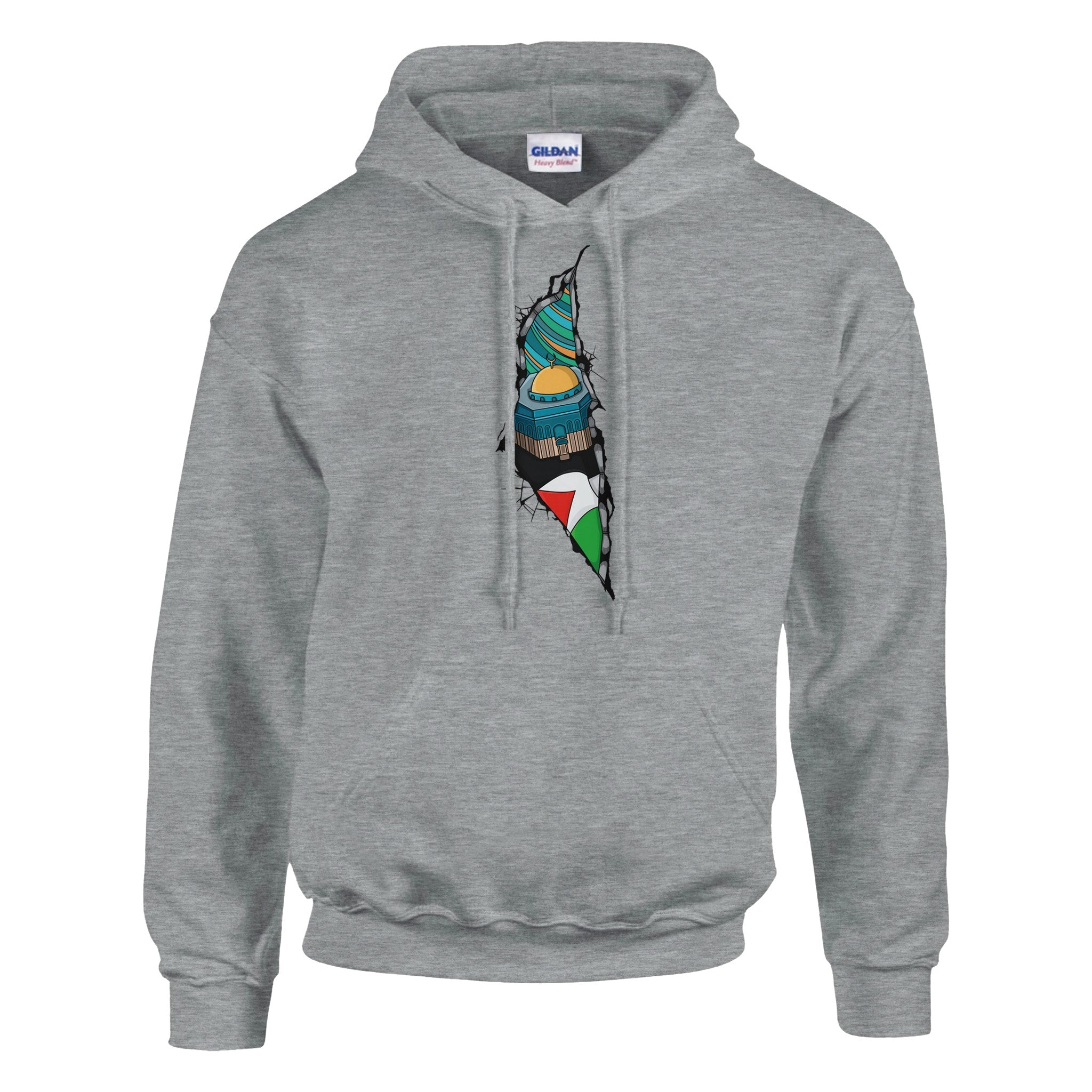 Rooted in Resilience: Palestine Map Tee for Strength Unisex - The Kufiya Shop Rooted in Resilience: Palestine Map Tee for Strength UnisexHoodieThe Kufiya StoreThe Kufiya Shop 7e970e90 - b910 - 4c21 - abef - b33e730adec3SAshcf4349d4 - 59f5 - 4f21 - aff4 - 2117c207a0f5