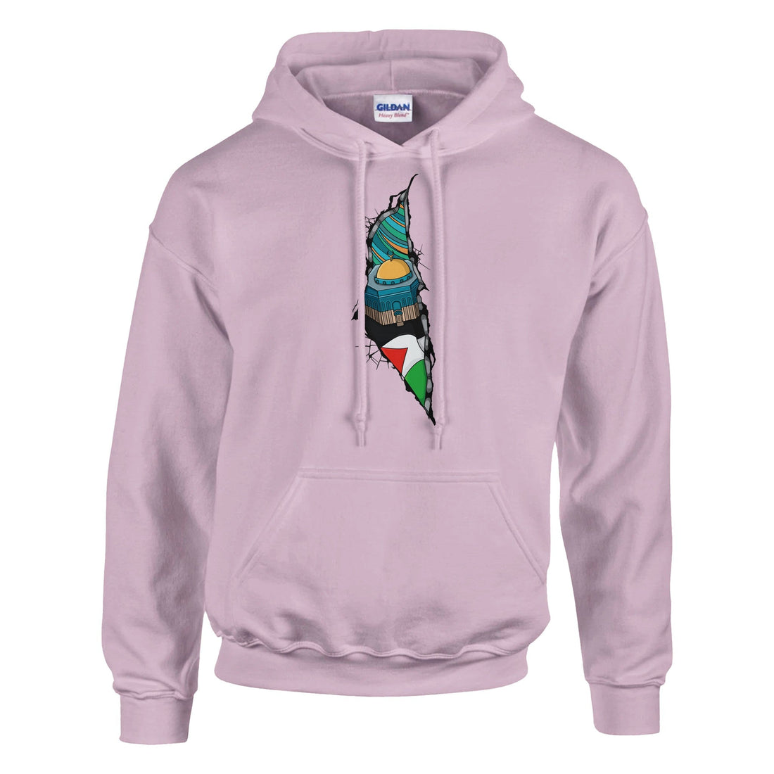 Rooted in Resilience: Palestine Map Tee for Strength Unisex - The Kufiya ShopRooted in Resilience: Palestine Map Tee for Strength UnisexHoodieThe Kufiya StoreThe Kufiya Shop7990c05f - e60d - 43cd - 842e - 778ced1b066cSCherry Red6a17bf21 - 881c - 41a9 - b5f9 - 0b20ad713390