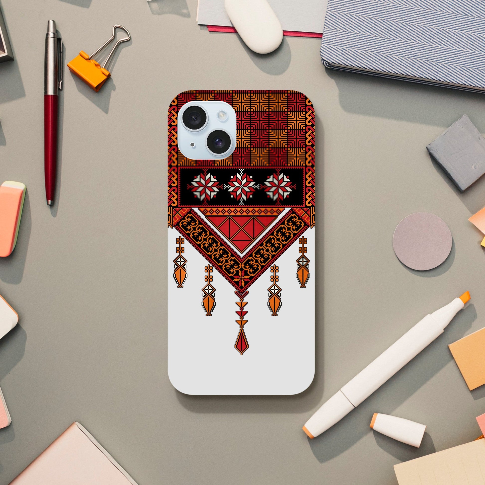 Stylish Palestine Tatreez Phone Case - Protect Your Phone with Heritage for Iphone 15,plus,pro max,pro - The Kufiya ShopStylish Palestine Tatreez Phone Case - Protect Your Phone with Heritage for Iphone 15,plus,pro max,proPrint MaterialThe Kufiya StoreThe Kufiya Shopf61200fe - 8625 - 411f - 888b - 5d00fd9184f8iPhone 15 Plus34330ebb - a2ff - 4830 - 921c - c253481ad717