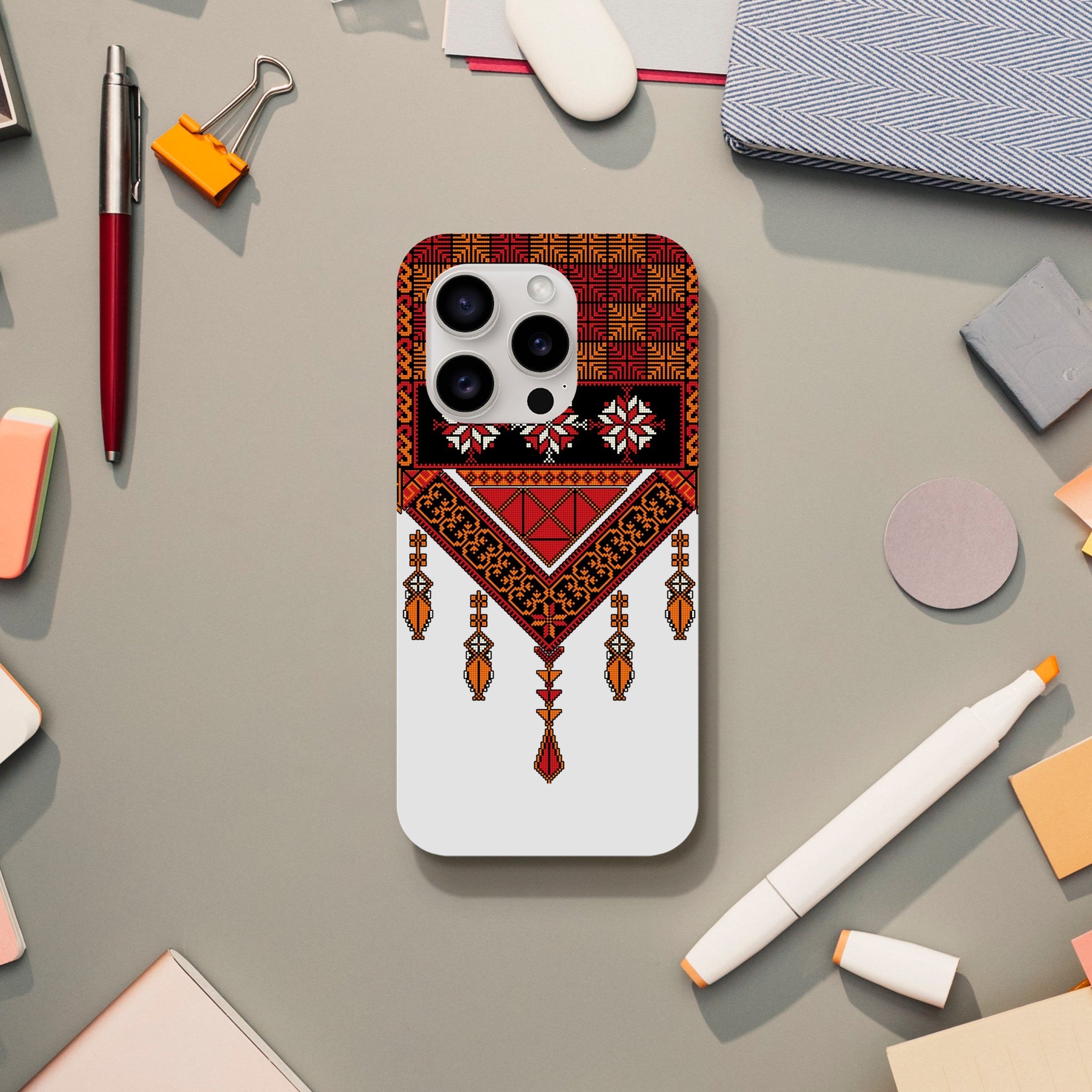 Stylish Palestine Tatreez Phone Case - Protect Your Phone with Heritage for Iphone 15,plus,pro max,pro - The Kufiya ShopStylish Palestine Tatreez Phone Case - Protect Your Phone with Heritage for Iphone 15,plus,pro max,proPrint MaterialThe Kufiya StoreThe Kufiya Shop89a25b51 - 00f9 - 4623 - 925c - f5ee553f580diPhone 15 Prob149e13e - aaa4 - 4593 - b88f - 695f39970638