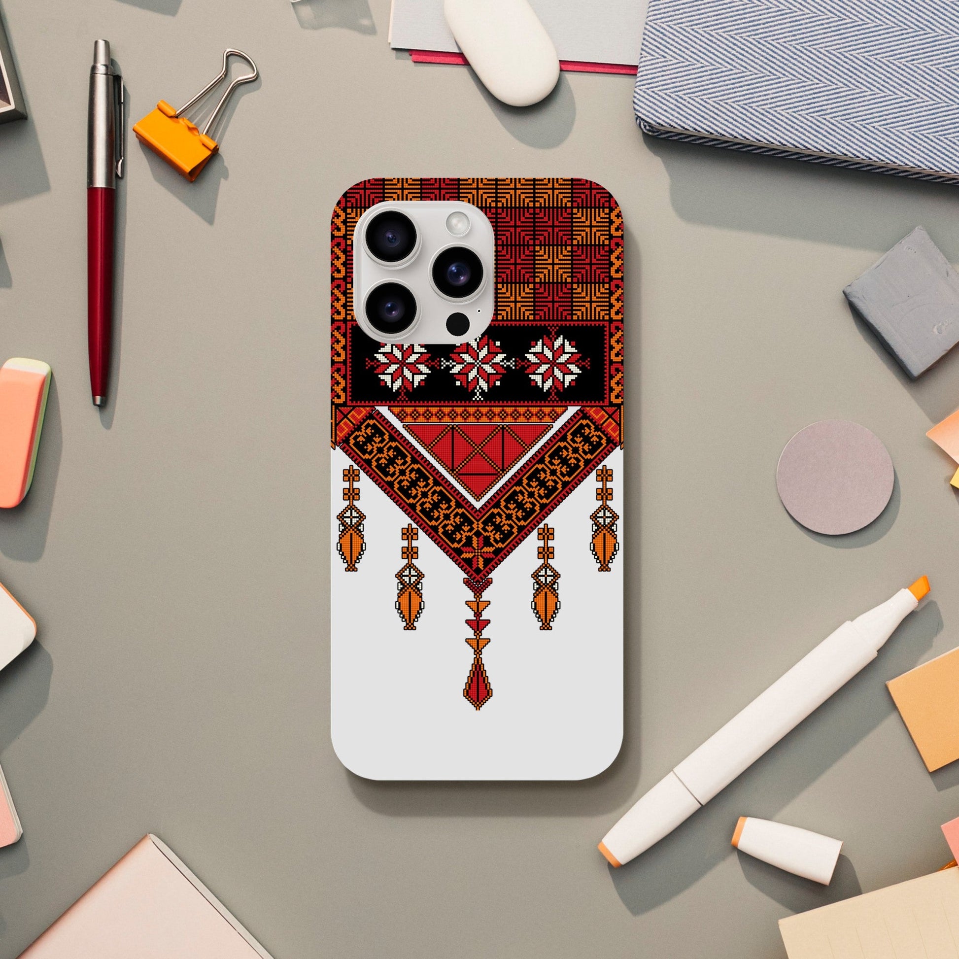 Stylish Palestine Tatreez Phone Case - Protect Your Phone with Heritage for Iphone 15,plus,pro max,pro - The Kufiya ShopStylish Palestine Tatreez Phone Case - Protect Your Phone with Heritage for Iphone 15,plus,pro max,proPrint MaterialThe Kufiya StoreThe Kufiya Shop2e063156 - 5a89 - 42d3 - b612 - de21390544a1iPhone 15 Pro Maxde2ba04b - ca65 - 4d91 - be98 - 0913eacff5f8