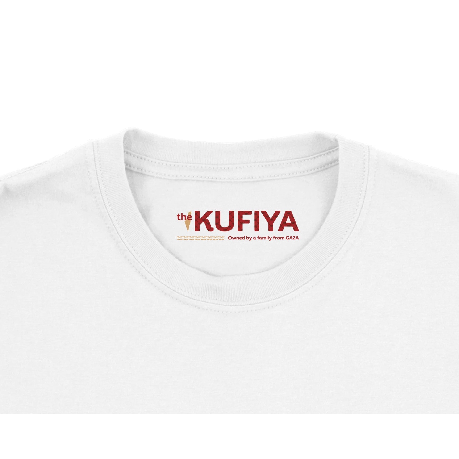 Support Palestinian Heritage with Our Kids Tatreez Crewneck T-shirt - The Kufiya ShopSupport Palestinian Heritage with Our Kids Tatreez Crewneck T-shirtPrint MaterialThe Kufiya StoreThe Kufiya Shop4538215e - 2101 - 4a2a - b30c - fbafd8f3b125SNavyb1680e4d - c610 - 408b - ba4b - 8d76ccdafdb5