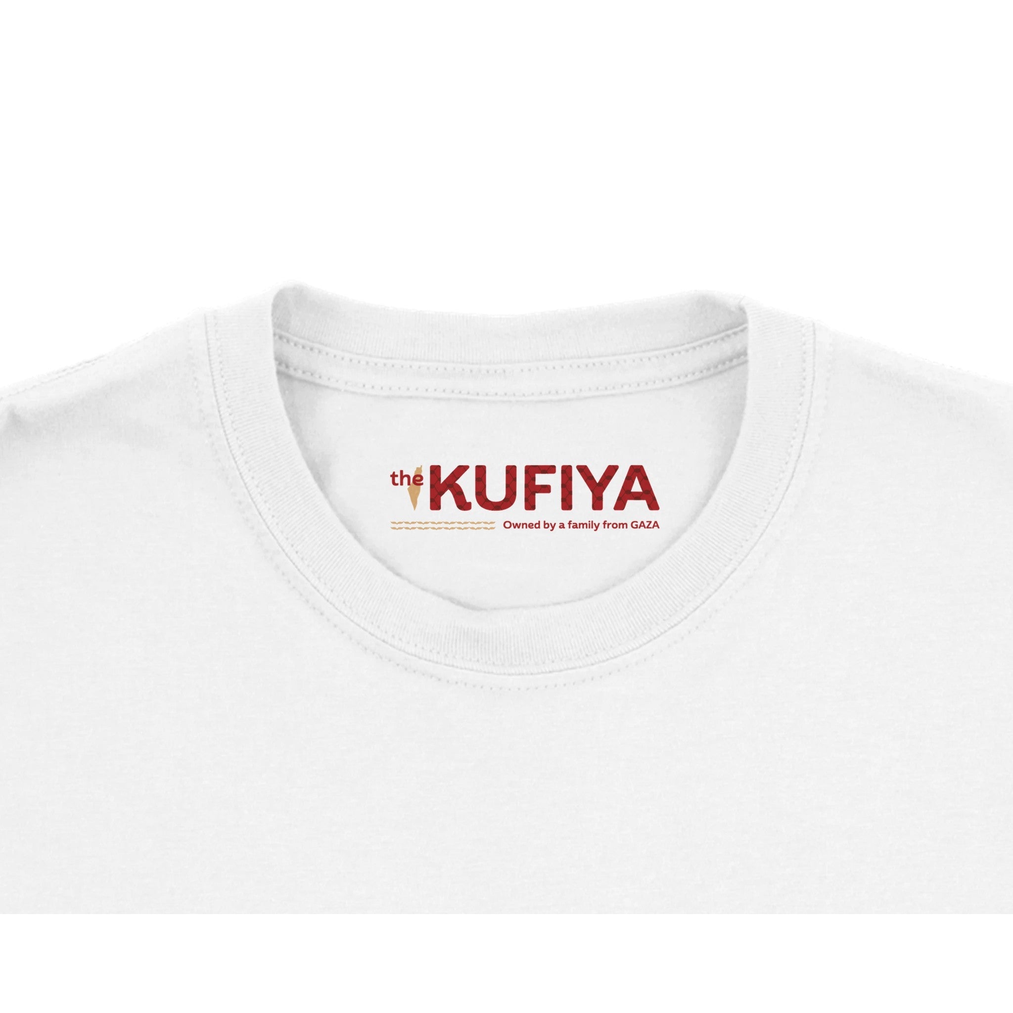 Support Palestinian Heritage with Our Kids Tatreez Crewneck T-shirt - The Kufiya ShopSupport Palestinian Heritage with Our Kids Tatreez Crewneck T-shirtPrint MaterialThe Kufiya StoreThe Kufiya Shop4538215e - 2101 - 4a2a - b30c - fbafd8f3b125SNavyb1680e4d - c610 - 408b - ba4b - 8d76ccdafdb5