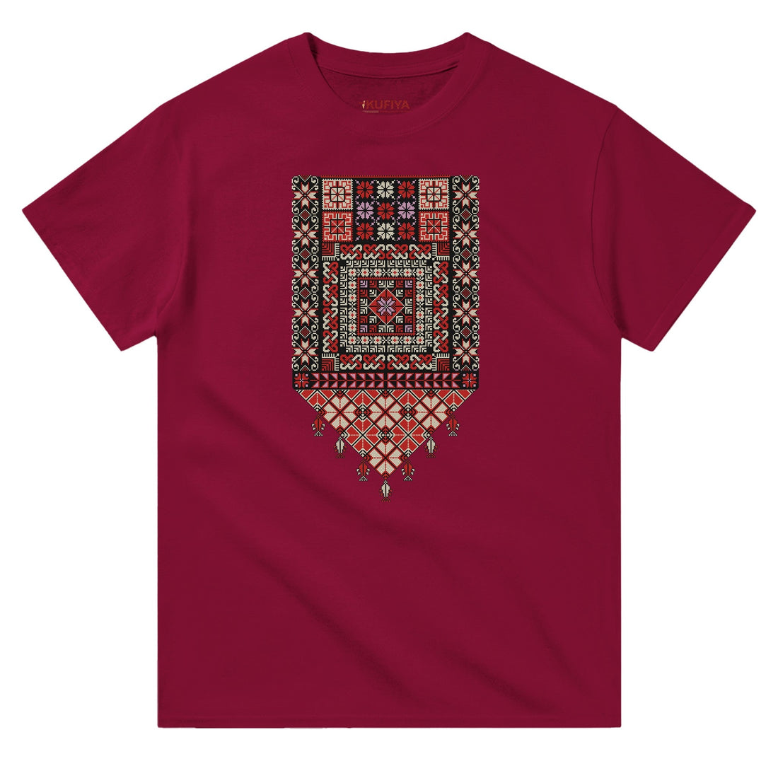 Unique Palestinian tatreez T-shirt unisex - The Kufiya ShopUnique Palestinian tatreez T-shirt unisexT-ShirtThe Kufiya StoreThe Kufiya Shopb44da3f2 - 1da8 - 4928 - bf12 - 3bd013a84ed4SNavy6d7a4417 - fd0d - 418c - a9da - 2a9b105b91af