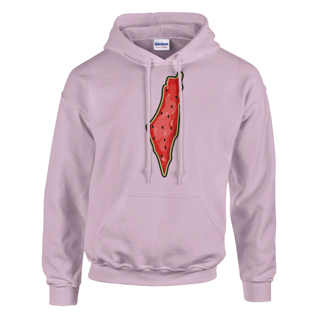 Unisex Palestine Map Watermelon Hoodie - The Kufiya ShopUnisex Palestine Map Watermelon HoodieHoodieThe Kufiya StoreThe Kufiya Shop25cbe717 - 6a38 - 402f - bb89 - cba1206b747cSCarolina Blue3b66f903 - 30f1 - 4078 - aadf - 22f417691c6e