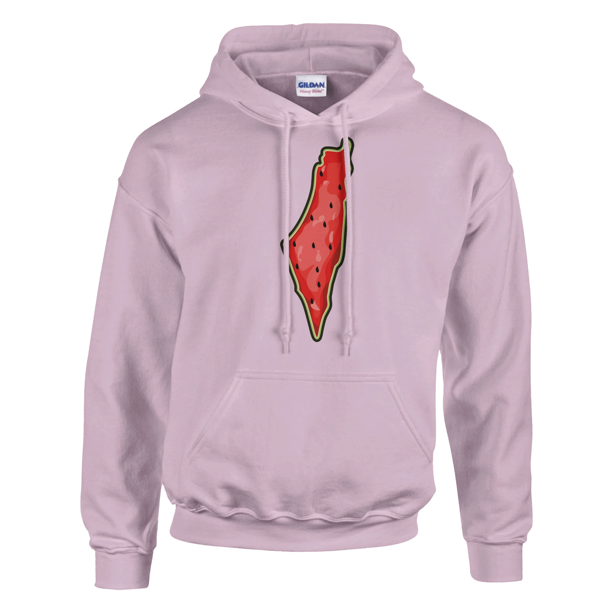 Unisex Palestine Map Watermelon Hoodie - The Kufiya ShopUnisex Palestine Map Watermelon HoodieHoodieThe Kufiya StoreThe Kufiya Shop7266f0f5 - 0970 - 48a1 - 8e1f - 0178416e787fSLight Pinkcc9f8746 - 4016 - 4105 - b03b - c58a118d0f85