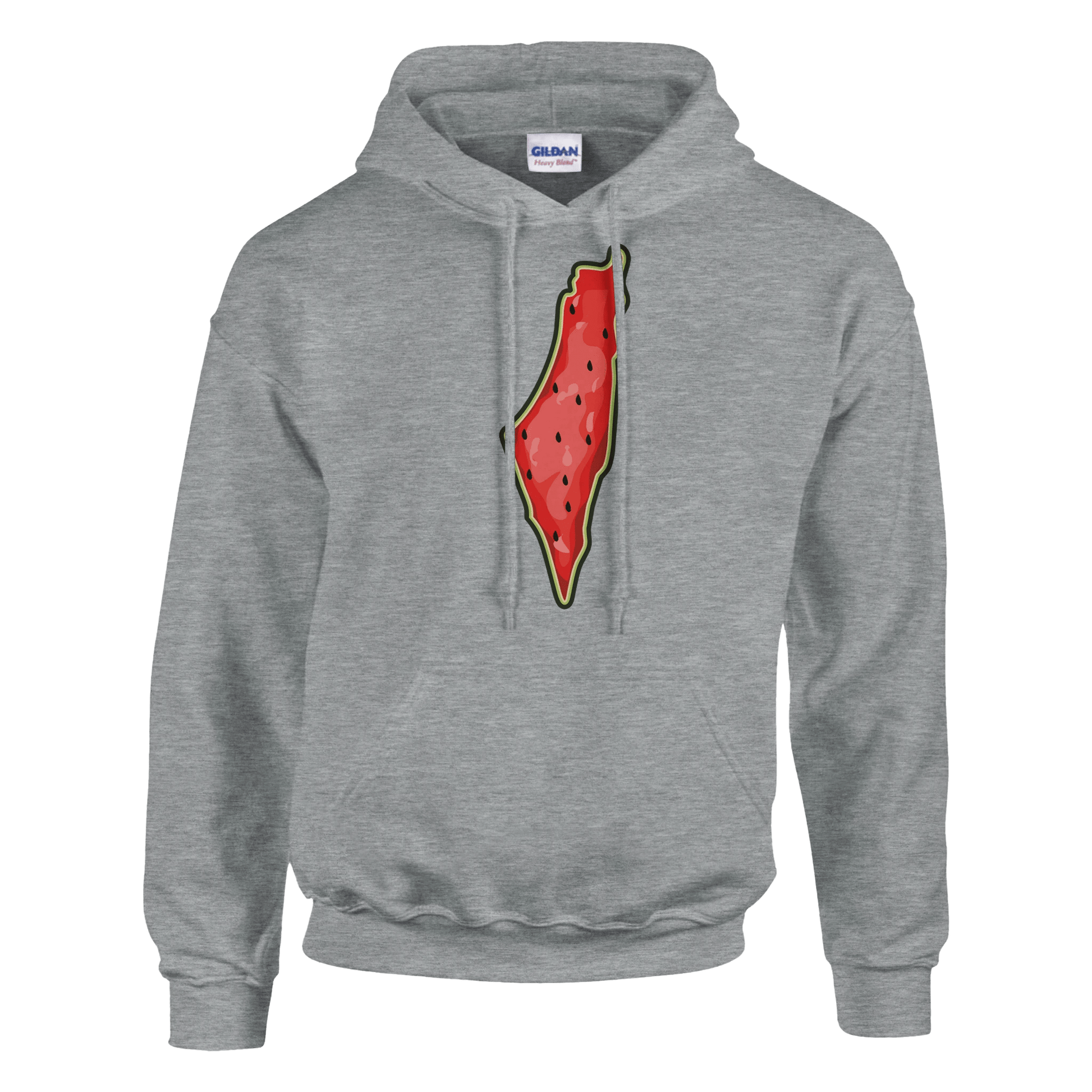 Unisex Palestine Map Watermelon Hoodie - The Kufiya ShopUnisex Palestine Map Watermelon HoodieHoodieThe Kufiya StoreThe Kufiya Shopc4bcb36b - 79c4 - 4691 - 98ce - 89658a2bfd00SAshb6da75fc - 589c - 443e - 8422 - f332b00a0924