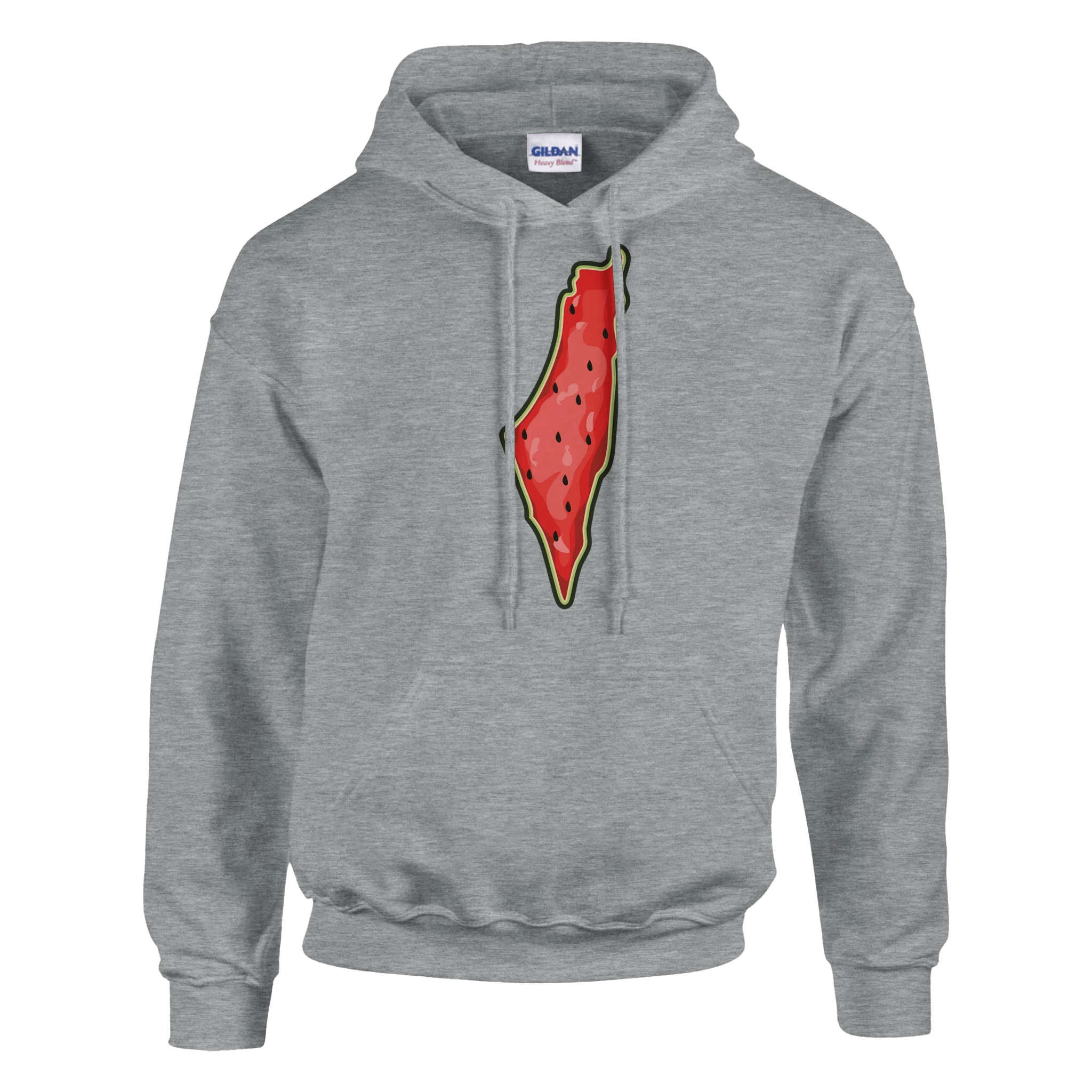 Unisex Palestine Map Watermelon Hoodie - The Kufiya ShopUnisex Palestine Map Watermelon HoodieHoodieThe Kufiya StoreThe Kufiya Shopc4bcb36b - 79c4 - 4691 - 98ce - 89658a2bfd00SAshb6da75fc - 589c - 443e - 8422 - f332b00a0924
