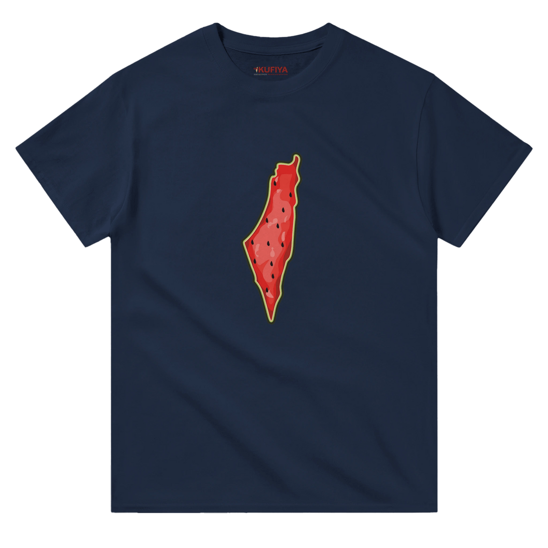 Unisex Palestine Map Watermelon T-shirt - The Kufiya ShopUnisex Palestine Map Watermelon T-shirtT-ShirtThe Kufiya StoreThe Kufiya Shop276da584 - 594a - 472a - be40 - 0592d5a4e406SBlack09e2b2fc - 263c - 449a - 9bc9 - a270dad02eb7
