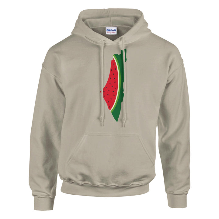 Unisex The Palestine Map & Watermelon Hoodie - The Kufiya ShopUnisex The Palestine Map & Watermelon HoodieHoodieThe Kufiya StoreThe Kufiya Shop052c795f - 5a92 - 46cc - b020 - 01f36d2ba653SSandbd23010e - ed4c - 49f7 - b8bd - 234c69f25da1