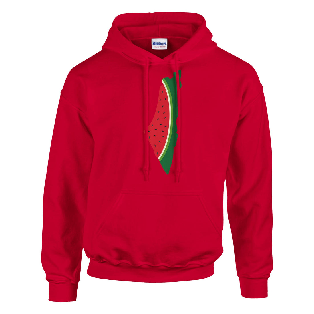 Unisex The Palestine Map & Watermelon Hoodie - The Kufiya ShopUnisex The Palestine Map & Watermelon HoodieHoodieThe Kufiya StoreThe Kufiya Shopb9778431 - 862b - 4014 - aecd - 1ad318b42c2bSWhiteb06f2871 - 82ef - 413c - 9ca6 - 65e033bc574e